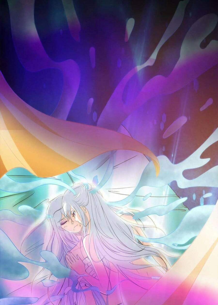 Đánh Bại Chư Thiên Chapter 25 - 79