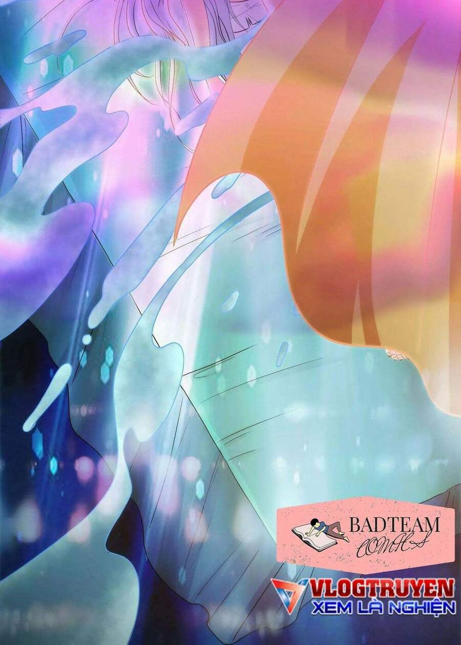 Đánh Bại Chư Thiên Chapter 25 - 80