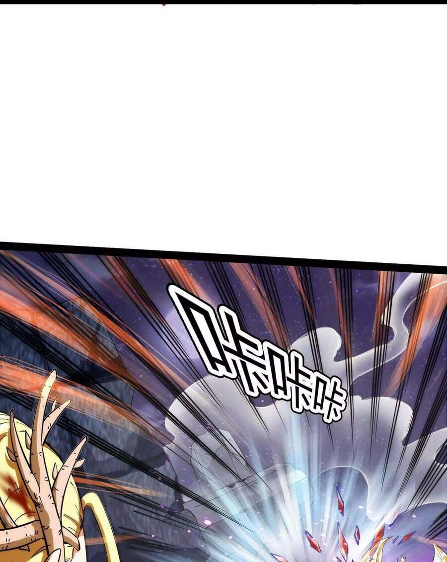 Đánh Bại Chư Thiên Chapter 25 - 9