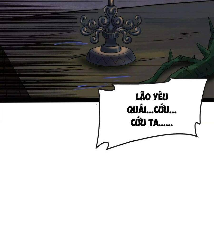 Đánh Bại Chư Thiên Chapter 25 - 82