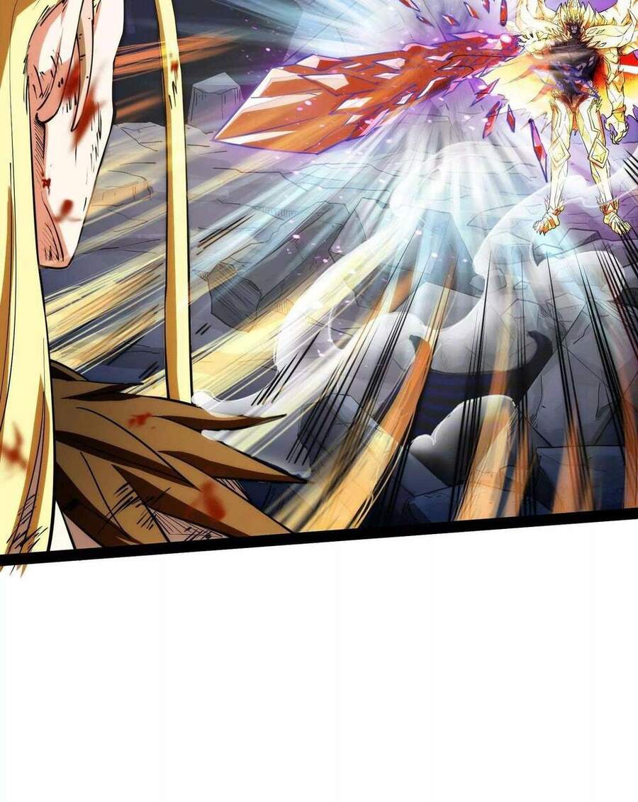 Đánh Bại Chư Thiên Chapter 25 - 10