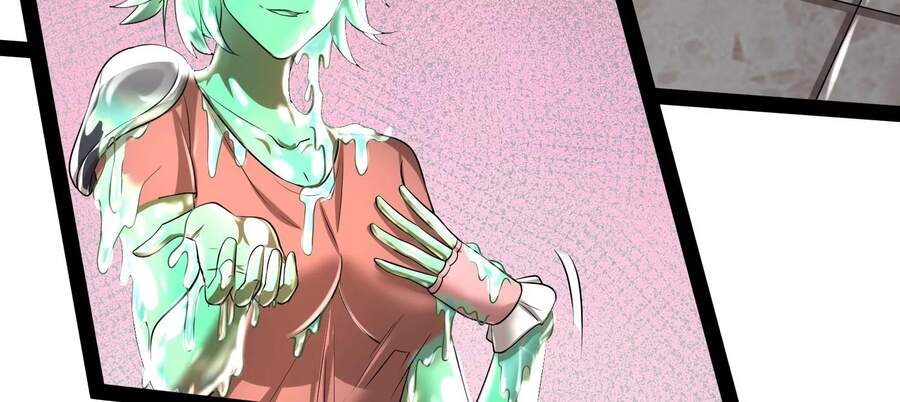 Đánh Bại Chư Thiên Chapter 3 - 101