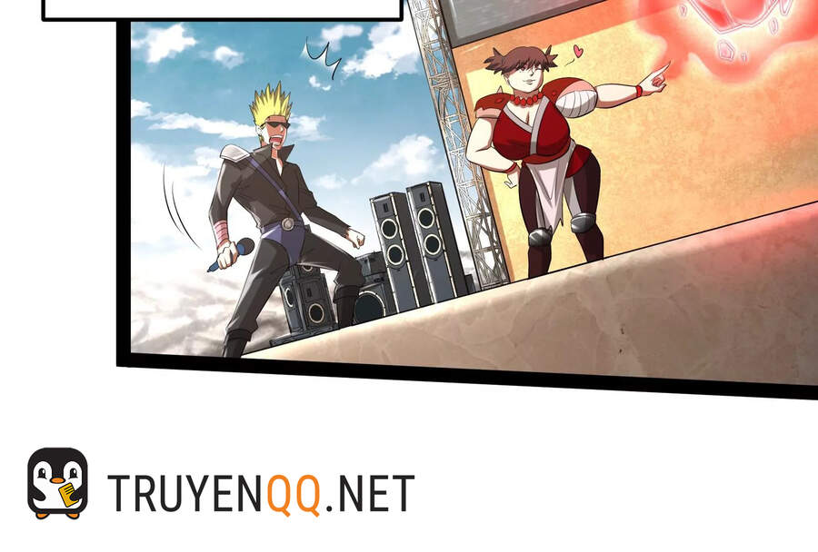 Đánh Bại Chư Thiên Chapter 3 - 103