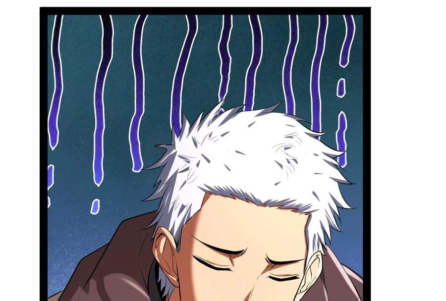 Đánh Bại Chư Thiên Chapter 3 - 105