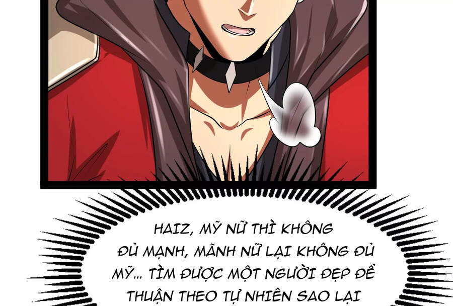 Đánh Bại Chư Thiên Chapter 3 - 106