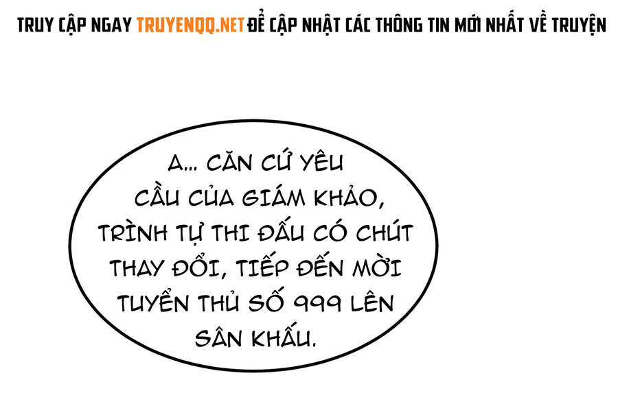 Đánh Bại Chư Thiên Chapter 3 - 111