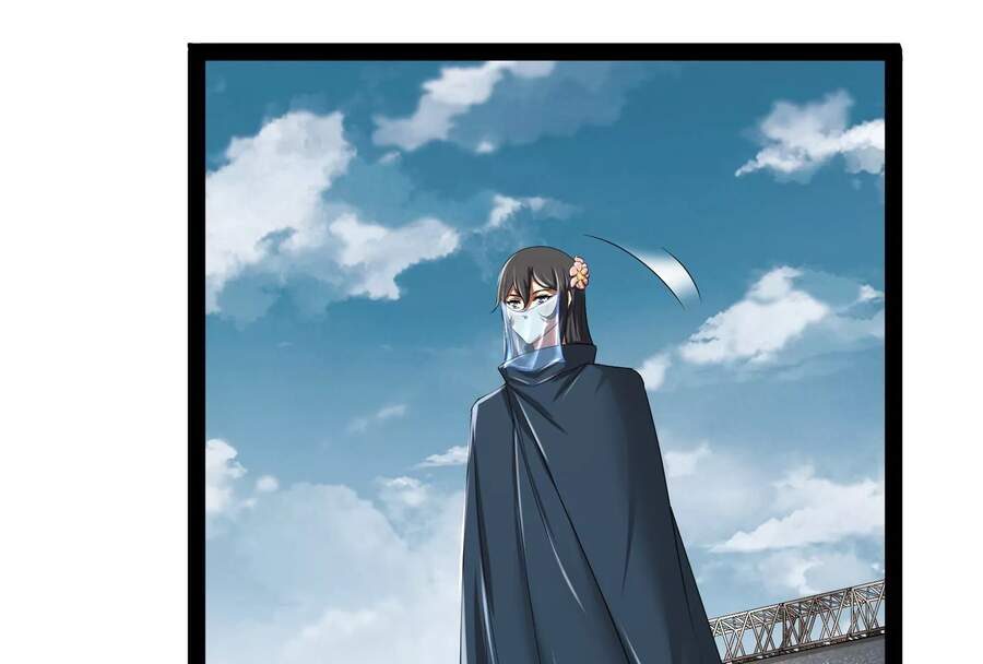 Đánh Bại Chư Thiên Chapter 3 - 112