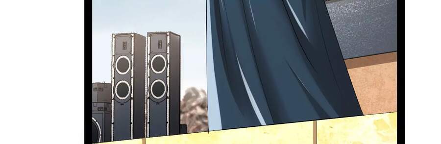 Đánh Bại Chư Thiên Chapter 3 - 113