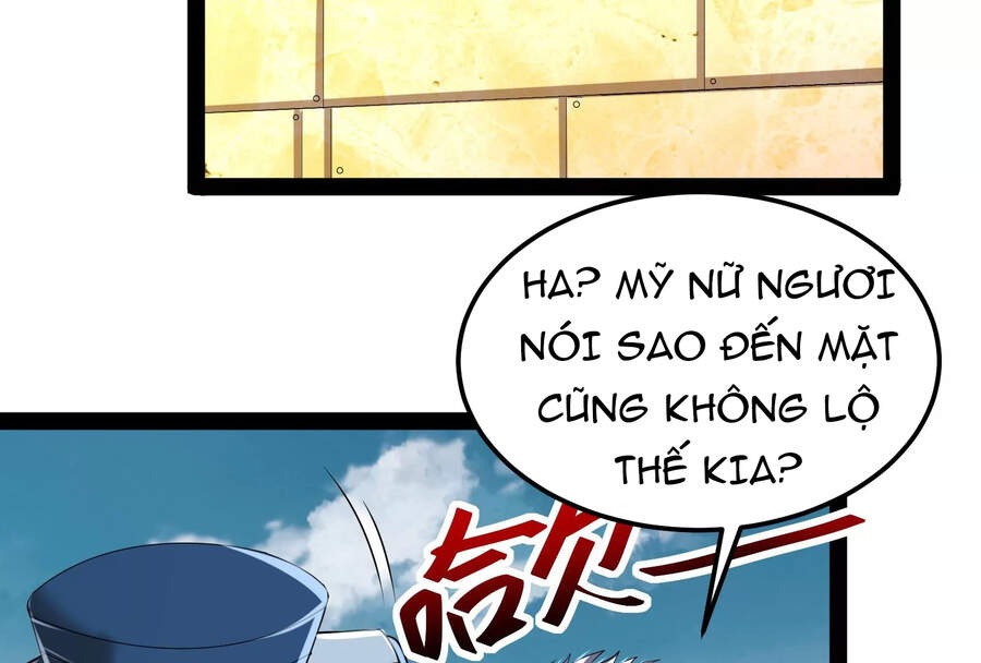 Đánh Bại Chư Thiên Chapter 3 - 114