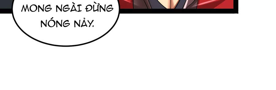 Đánh Bại Chư Thiên Chapter 3 - 116