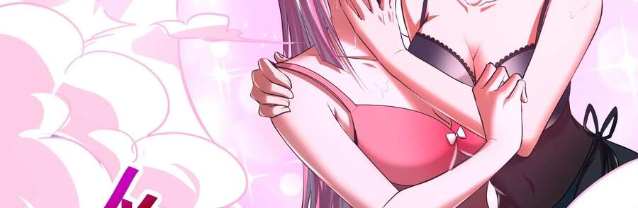 Đánh Bại Chư Thiên Chapter 3 - 119