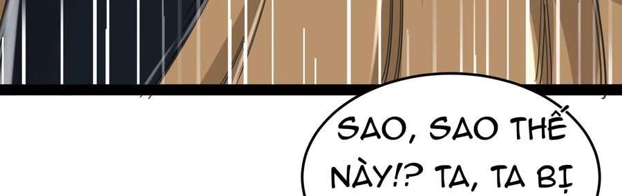 Đánh Bại Chư Thiên Chapter 3 - 13