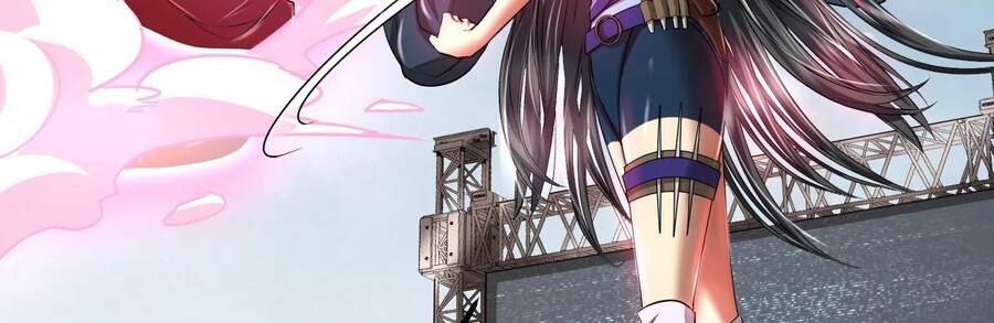 Đánh Bại Chư Thiên Chapter 3 - 122