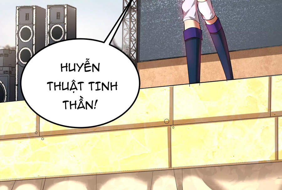 Đánh Bại Chư Thiên Chapter 3 - 123