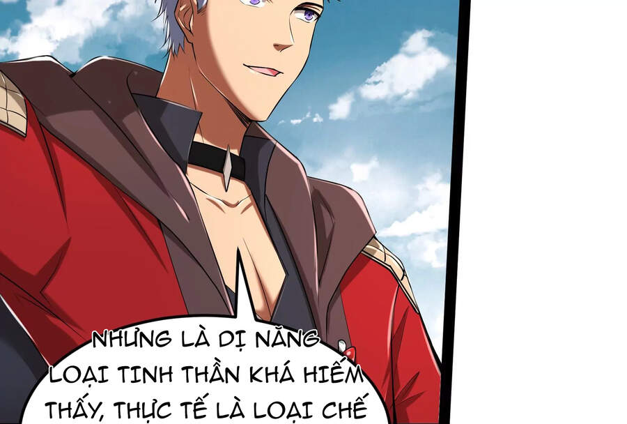 Đánh Bại Chư Thiên Chapter 3 - 127