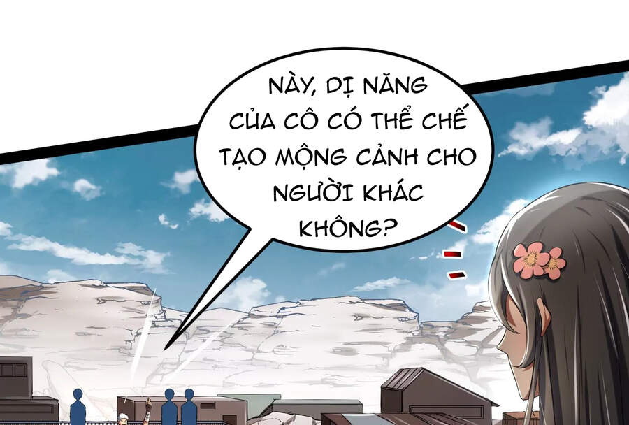 Đánh Bại Chư Thiên Chapter 3 - 129