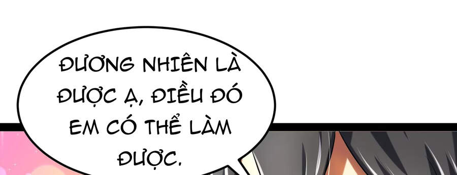 Đánh Bại Chư Thiên Chapter 3 - 131
