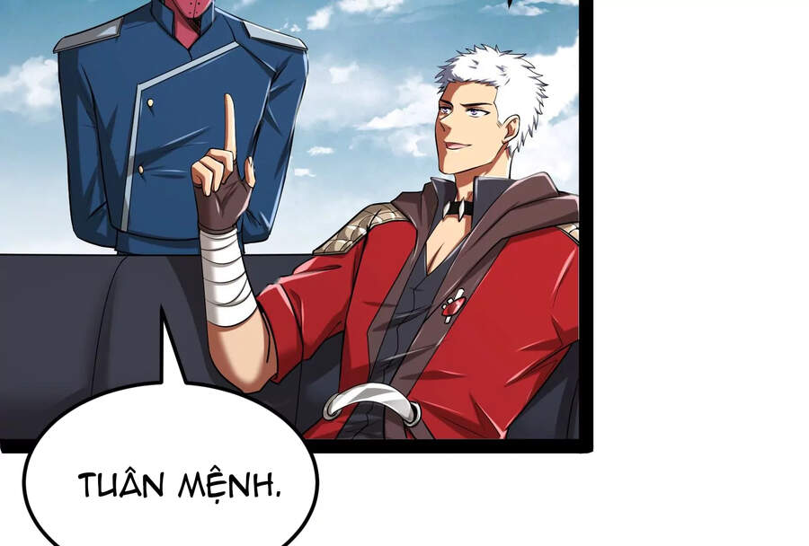 Đánh Bại Chư Thiên Chapter 3 - 135