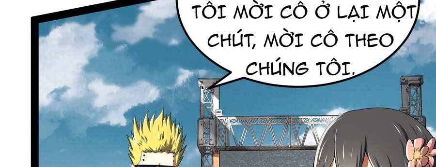 Đánh Bại Chư Thiên Chapter 3 - 137