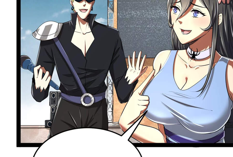 Đánh Bại Chư Thiên Chapter 3 - 138