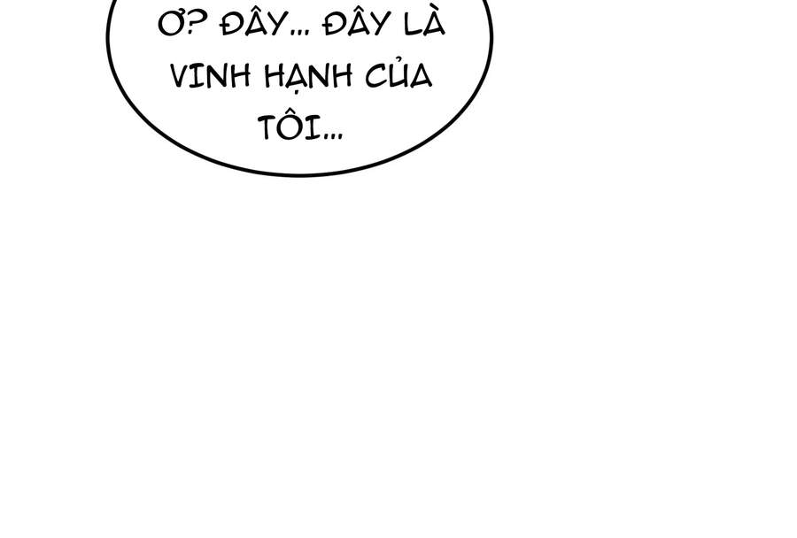 Đánh Bại Chư Thiên Chapter 3 - 139