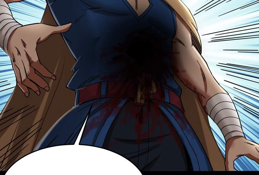 Đánh Bại Chư Thiên Chapter 3 - 15