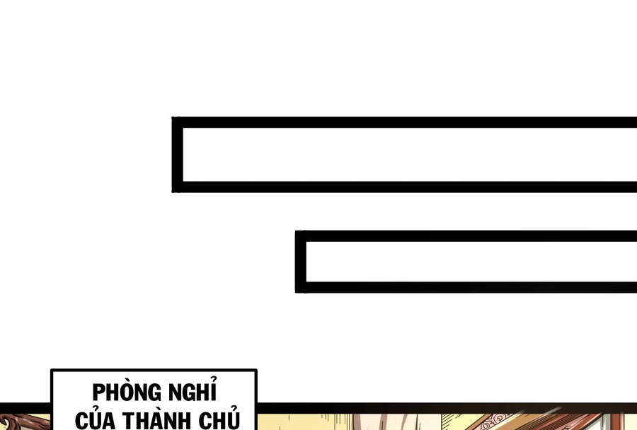 Đánh Bại Chư Thiên Chapter 3 - 141