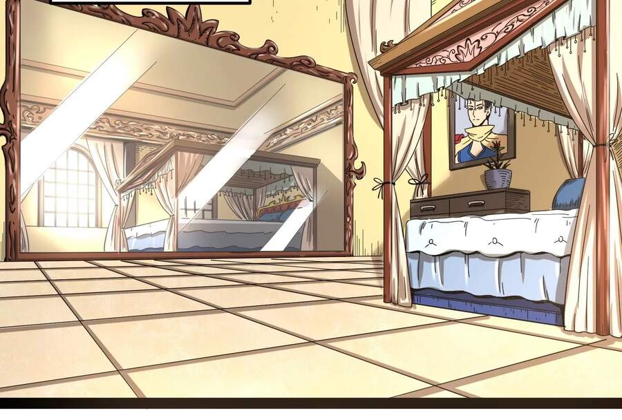 Đánh Bại Chư Thiên Chapter 3 - 142