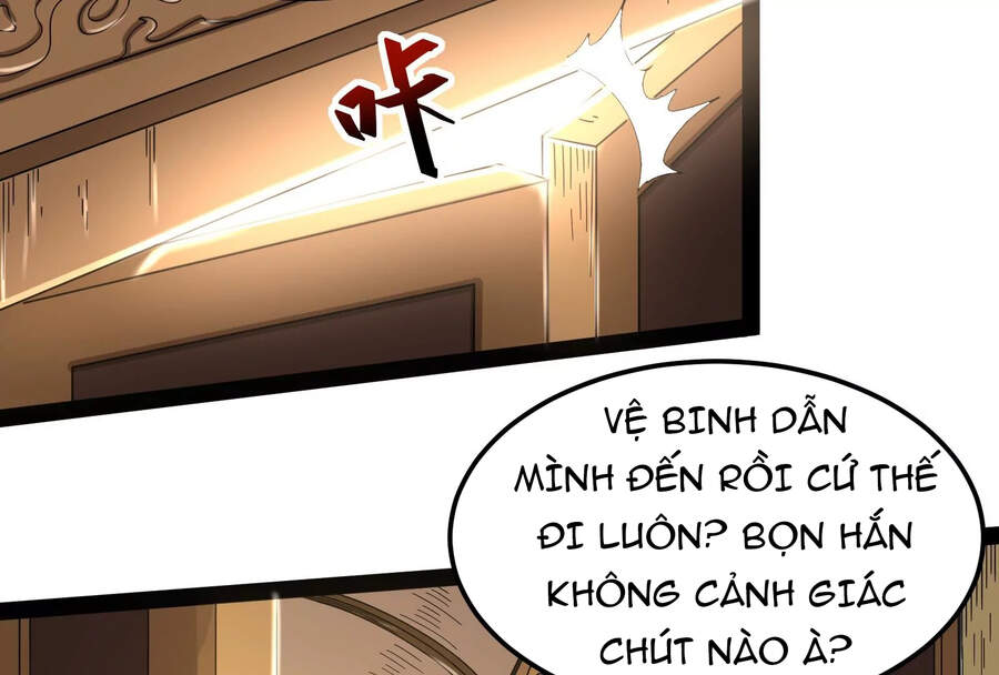 Đánh Bại Chư Thiên Chapter 3 - 144