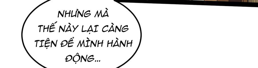 Đánh Bại Chư Thiên Chapter 3 - 146