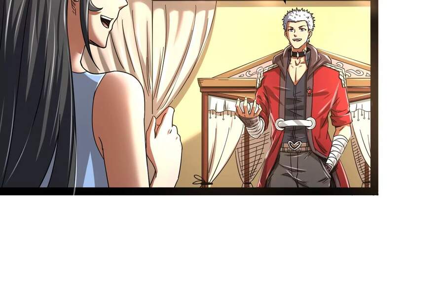 Đánh Bại Chư Thiên Chapter 3 - 148