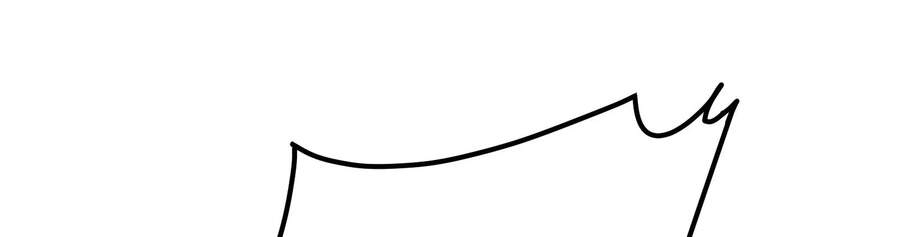 Đánh Bại Chư Thiên Chapter 3 - 149