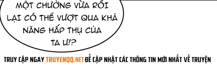 Đánh Bại Chư Thiên Chapter 3 - 16