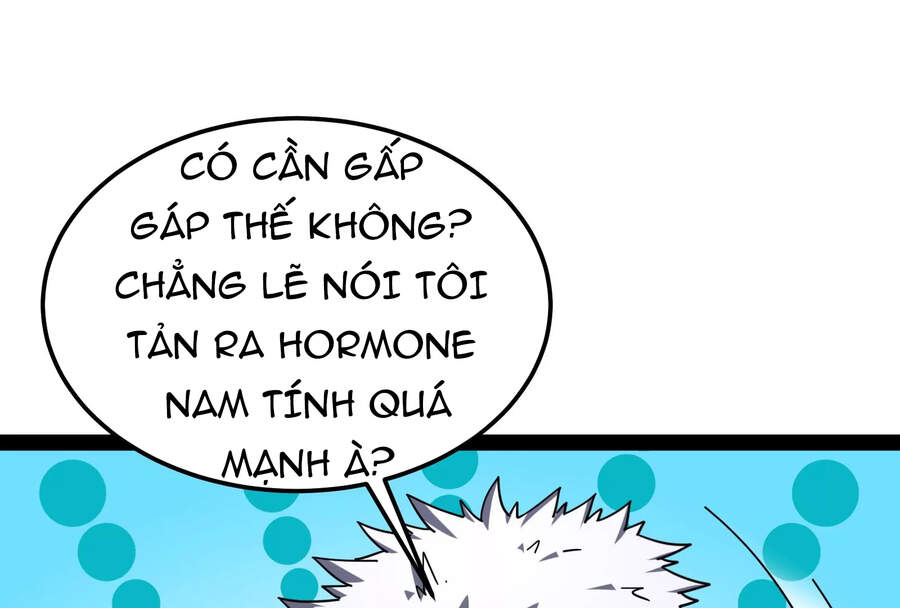 Đánh Bại Chư Thiên Chapter 3 - 156