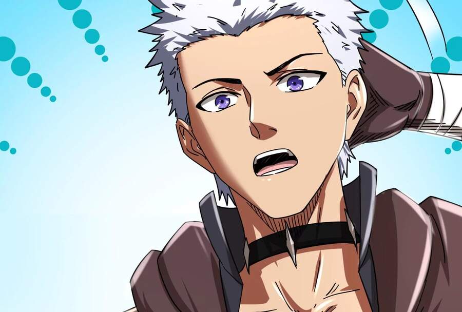 Đánh Bại Chư Thiên Chapter 3 - 157