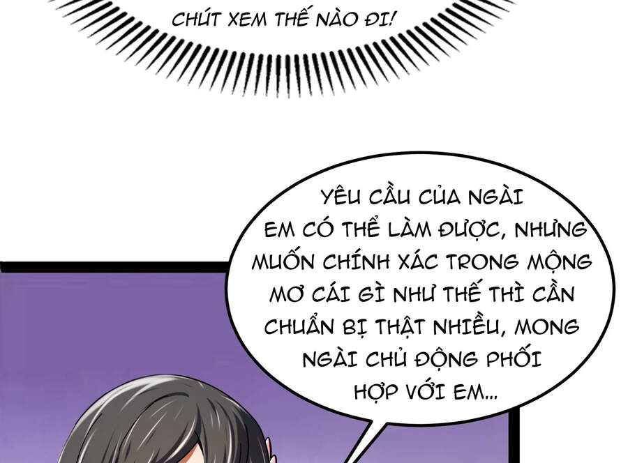 Đánh Bại Chư Thiên Chapter 3 - 164