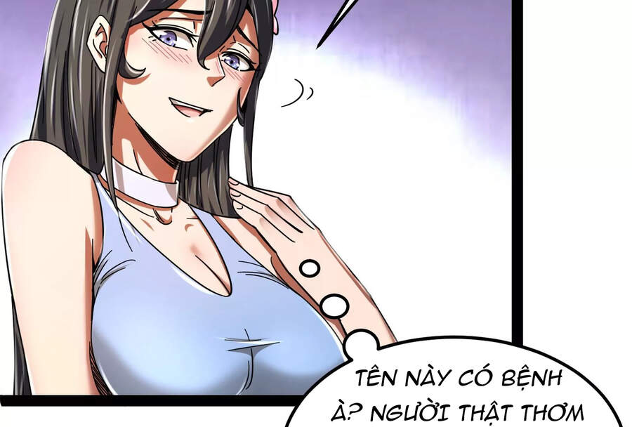 Đánh Bại Chư Thiên Chapter 3 - 165