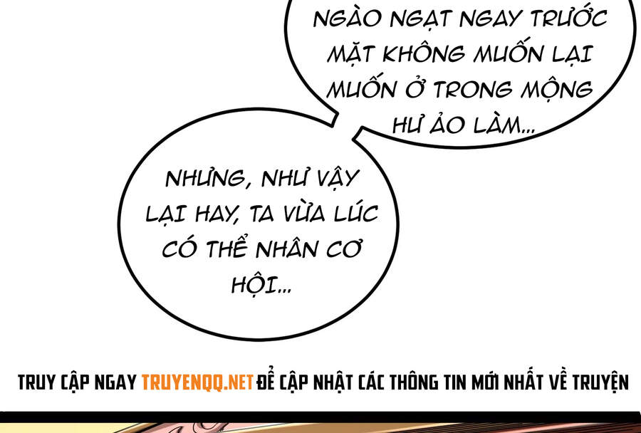 Đánh Bại Chư Thiên Chapter 3 - 166