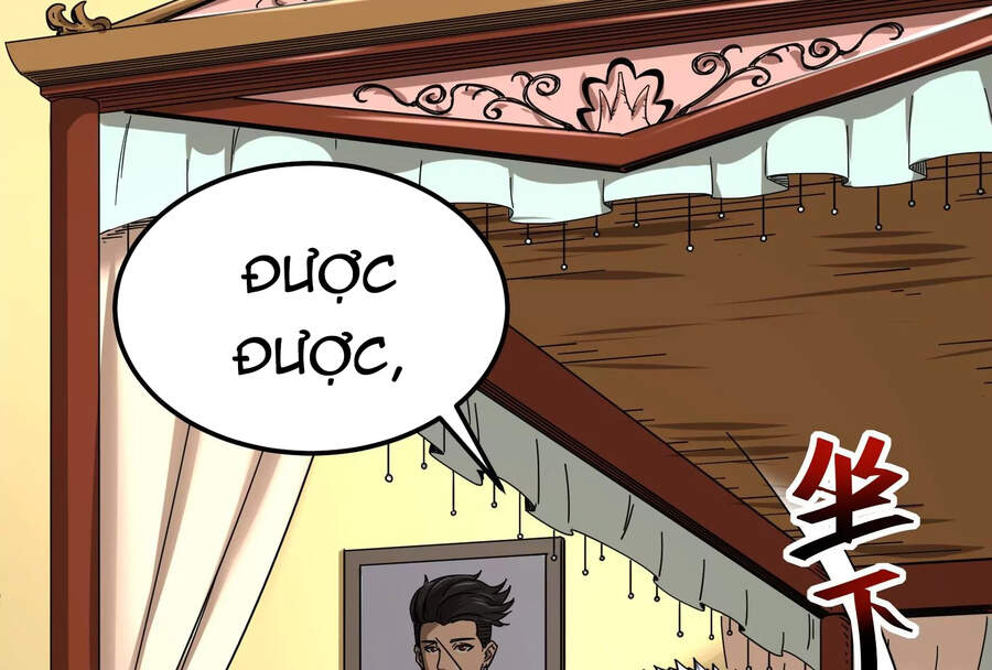 Đánh Bại Chư Thiên Chapter 3 - 167