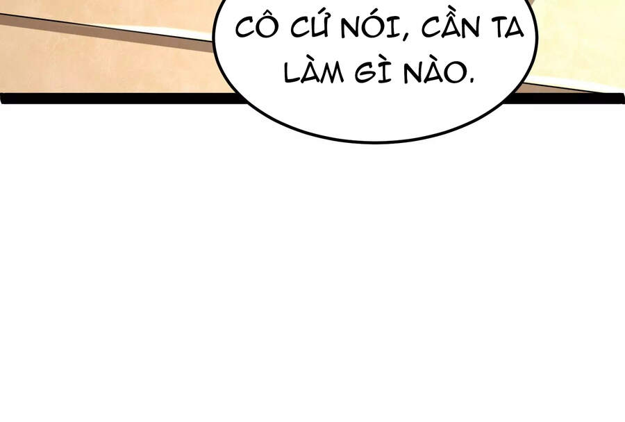 Đánh Bại Chư Thiên Chapter 3 - 171