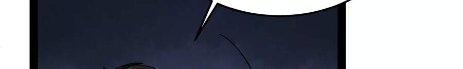 Đánh Bại Chư Thiên Chapter 3 - 21