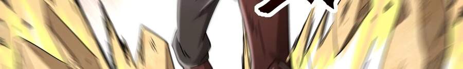 Đánh Bại Chư Thiên Chapter 3 - 26