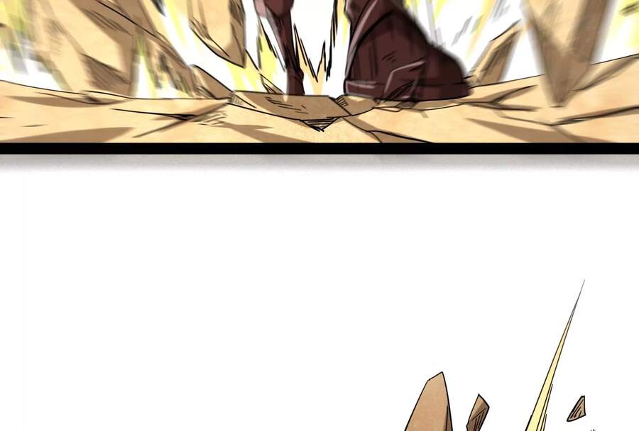 Đánh Bại Chư Thiên Chapter 3 - 27