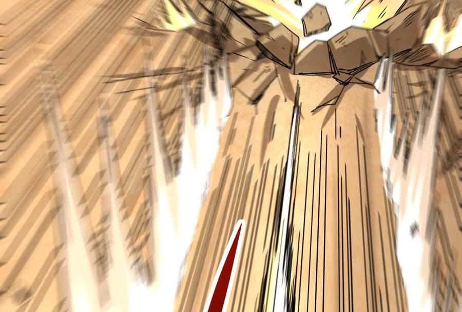 Đánh Bại Chư Thiên Chapter 3 - 29