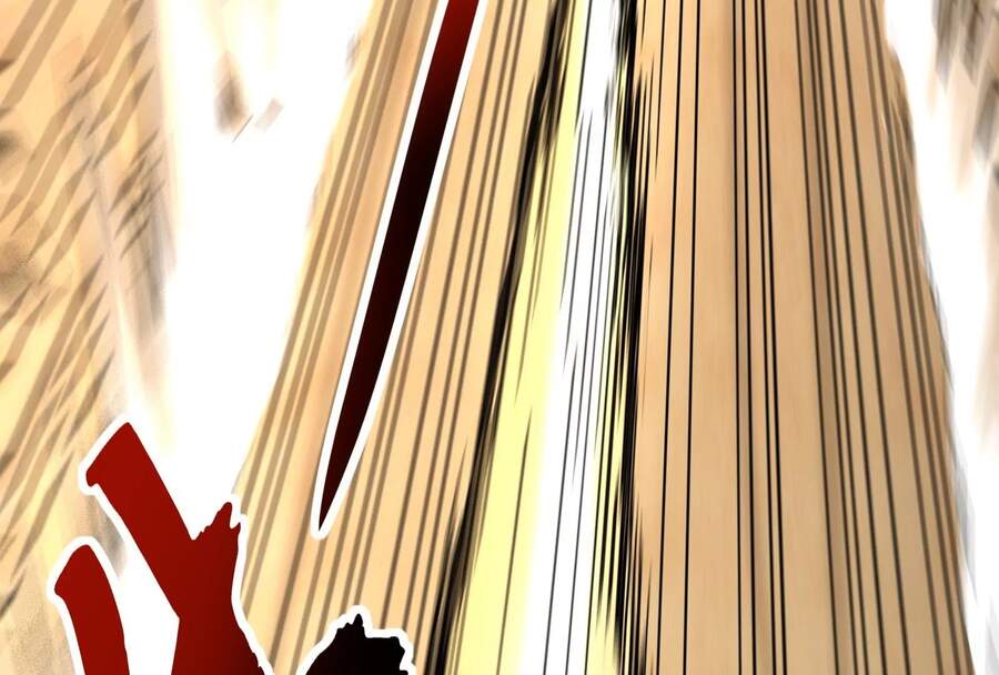 Đánh Bại Chư Thiên Chapter 3 - 30