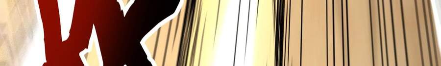 Đánh Bại Chư Thiên Chapter 3 - 31