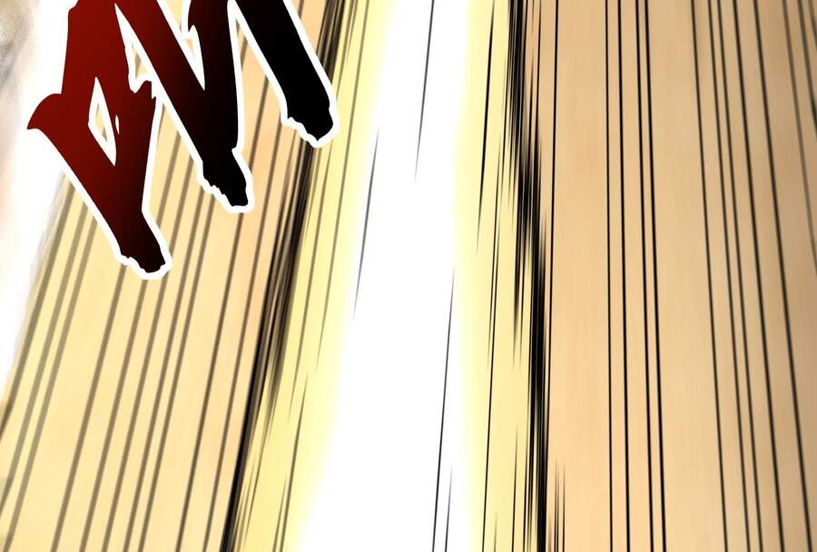 Đánh Bại Chư Thiên Chapter 3 - 32