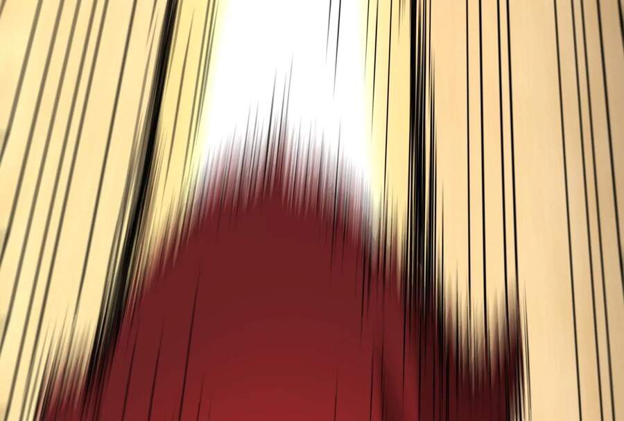 Đánh Bại Chư Thiên Chapter 3 - 33