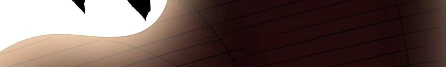 Đánh Bại Chư Thiên Chapter 3 - 36