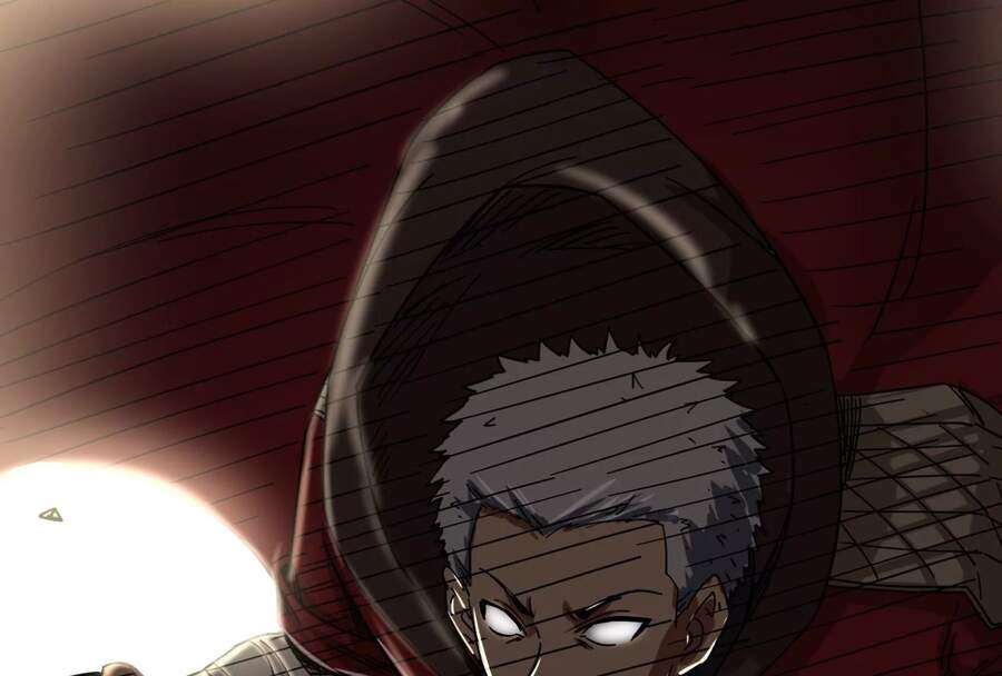 Đánh Bại Chư Thiên Chapter 3 - 37